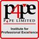 P4PE Institute logo
